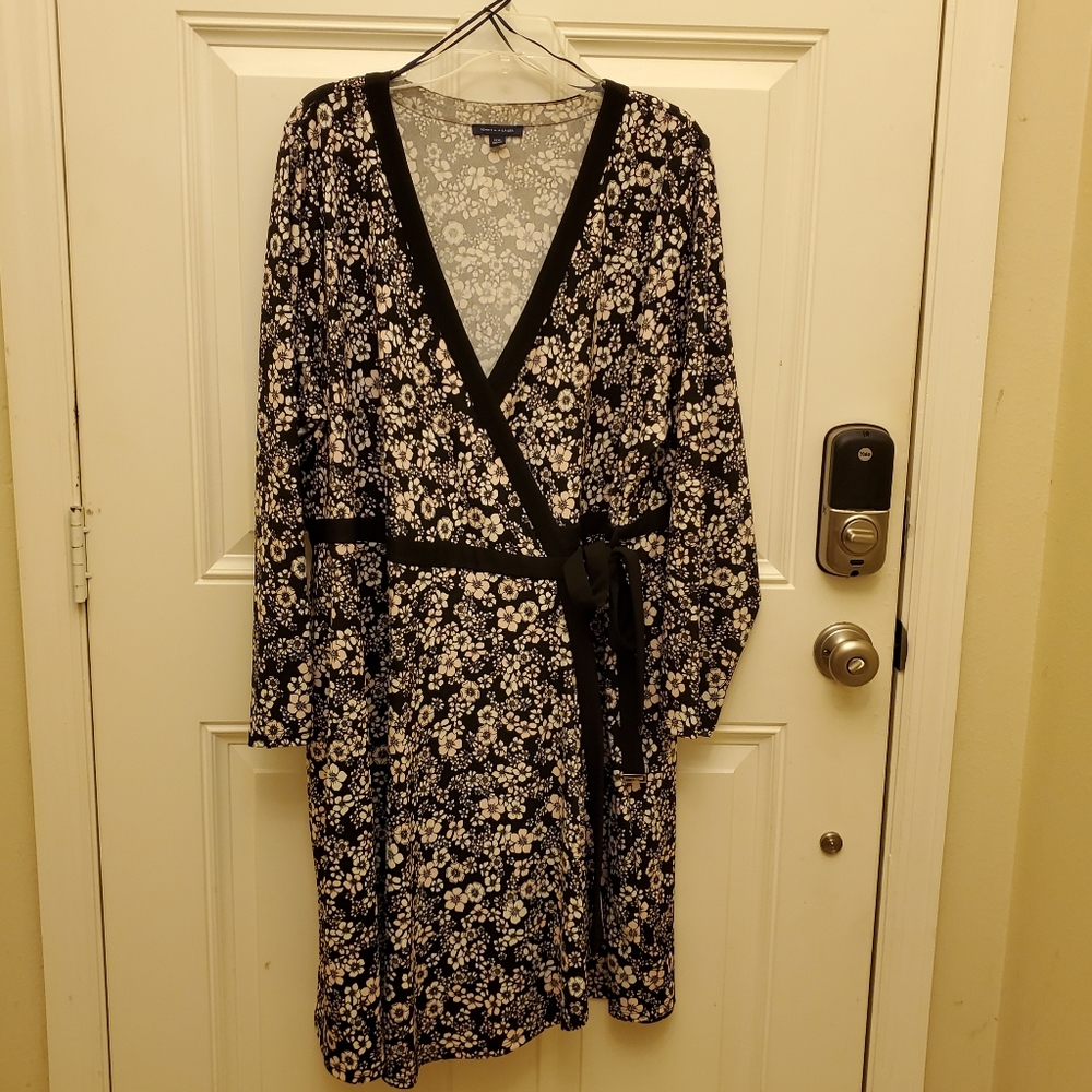 Tommy Hilfiger dress
